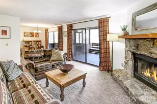 157 Toxaway Vws Dr, Lake Toxaway, NC 28747 - Photo 6