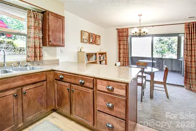 157 Toxaway Views Drive #801, Lake Toxaway, NC 28747 - Photo 14