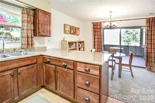 157 Toxaway Vws Dr, Lake Toxaway, NC 28747 - Photo 14