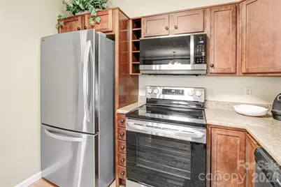 157 Toxaway Views Drive #801, Lake Toxaway, NC 28747 - Photo 16