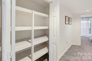 157 Toxaway Vws Dr, Lake Toxaway, NC 28747 - Photo 18