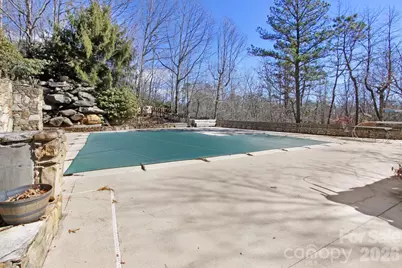 157 Toxaway Views Drive #801, Lake Toxaway, NC 28747 - Photo 42