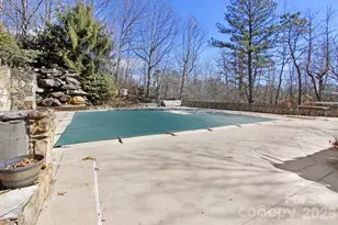 157 Toxaway Vws Dr, Lake Toxaway, NC 28747 - Photo 42