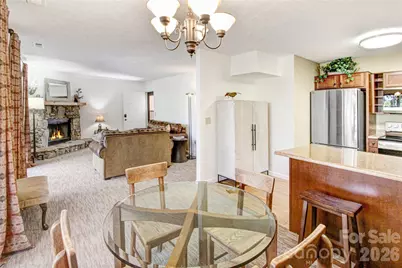 157 Toxaway Views Drive #801, Lake Toxaway, NC 28747 - Photo 12