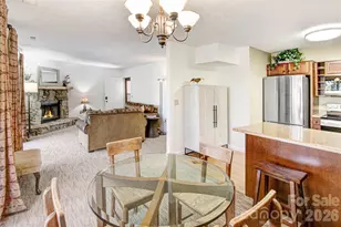 157 Toxaway Vws Dr, Lake Toxaway, NC 28747 - Photo 12