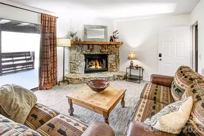 157 Toxaway Views Drive #801, Lake Toxaway, NC 28747 - Photo 8