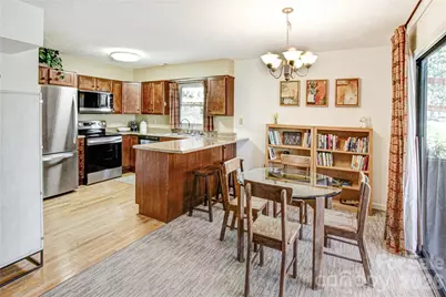 157 Toxaway Views Drive #801, Lake Toxaway, NC 28747 - Photo 10