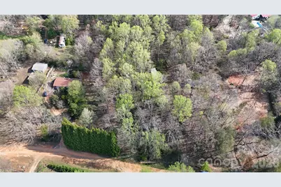 2360 Journeys Pass, Newton, NC 28658 - Photo 1