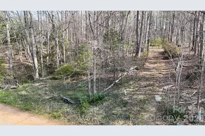 2360 Journeys Pass, Newton, NC 28658 - Photo 4