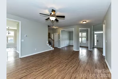 4120 Pumpkin Place, Monroe, NC 28110 - Photo 12