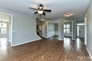 4120 Pumpkin Pl, Monroe, NC 28110 - Photo 12