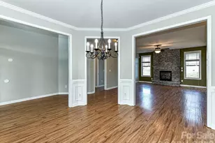 4120 Pumpkin Pl, Monroe, NC 28110 - Photo 8