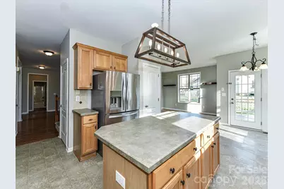 4120 Pumpkin Place, Monroe, NC 28110 - Photo 14