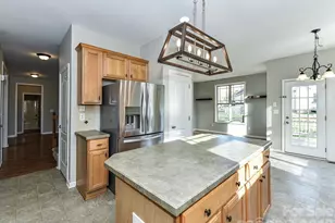 4120 Pumpkin Pl, Monroe, NC 28110 - Photo 16