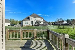 4120 Pumpkin Pl, Monroe, NC 28110 - Photo 32