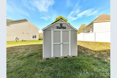 4120 Pumpkin Place, Monroe, NC 28110 - Photo 38