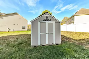 4120 Pumpkin Pl, Monroe, NC 28110 - Photo 38