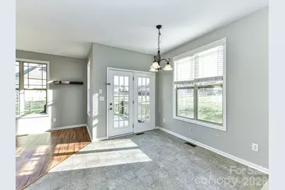 4120 Pumpkin Place, Monroe, NC 28110 - Photo 18