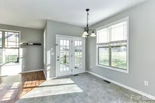 4120 Pumpkin Pl, Monroe, NC 28110 - Photo 18