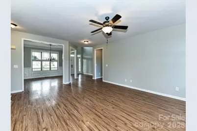 4120 Pumpkin Place, Monroe, NC 28110 - Photo 10