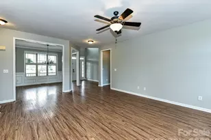 4120 Pumpkin Pl, Monroe, NC 28110 - Photo 10