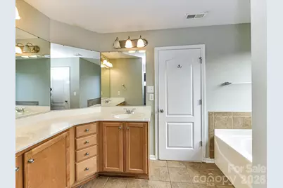 4120 Pumpkin Place, Monroe, NC 28110 - Photo 26