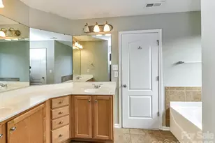 4120 Pumpkin Pl, Monroe, NC 28110 - Photo 26