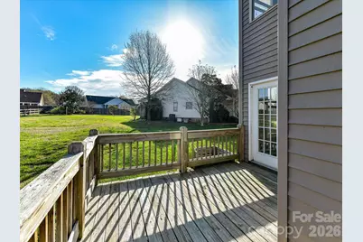 4120 Pumpkin Place, Monroe, NC 28110 - Photo 34