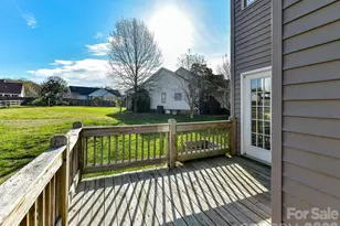 4120 Pumpkin Pl, Monroe, NC 28110 - Photo 34