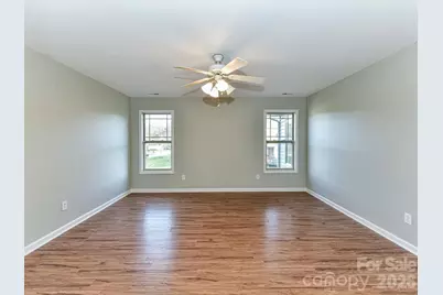 4120 Pumpkin Place, Monroe, NC 28110 - Photo 30