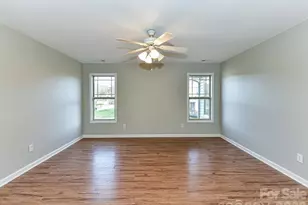 4120 Pumpkin Pl, Monroe, NC 28110 - Photo 30