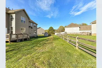 4120 Pumpkin Place, Monroe, NC 28110 - Photo 36