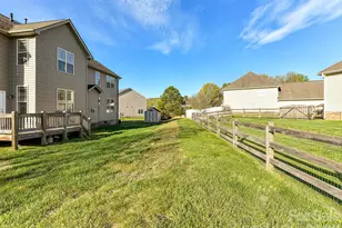 4120 Pumpkin Pl, Monroe, NC 28110 - Photo 36