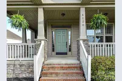 4120 Pumpkin Place, Monroe, NC 28110 - Photo 4