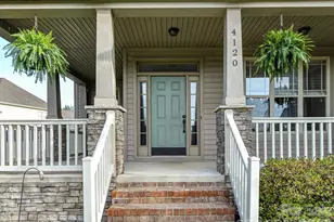 4120 Pumpkin Pl, Monroe, NC 28110 - Photo 4