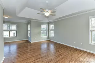 4120 Pumpkin Pl, Monroe, NC 28110 - Photo 22