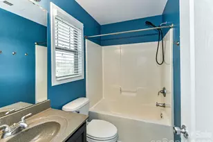 4120 Pumpkin Pl, Monroe, NC 28110 - Photo 28