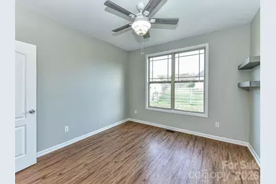 4120 Pumpkin Place, Monroe, NC 28110 - Photo 20