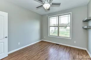 4120 Pumpkin Pl, Monroe, NC 28110 - Photo 20