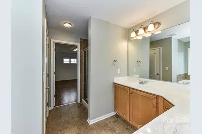 4120 Pumpkin Place, Monroe, NC 28110 - Photo 24