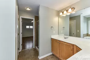 4120 Pumpkin Pl, Monroe, NC 28110 - Photo 24