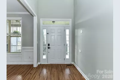 4120 Pumpkin Place, Monroe, NC 28110 - Photo 6