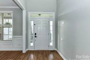 4120 Pumpkin Pl, Monroe, NC 28110 - Photo 6