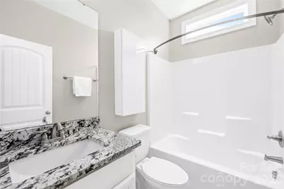 151 Castle Pines Lane, Statesville, NC 28625 - Photo 24