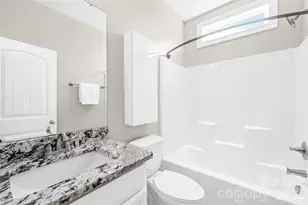 151 Castle Pines Ln, Statesville, NC 28625 - Photo 24