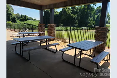 151 Castle Pines Lane, Statesville, NC 28625 - Photo 48