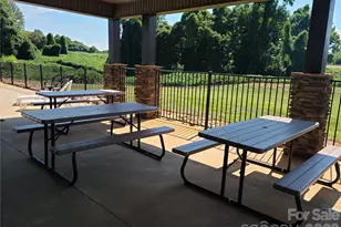 151 Castle Pines Ln, Statesville, NC 28625 - Photo 48