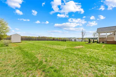 151 Castle Pines Lane, Statesville, NC 28625 - Photo 30