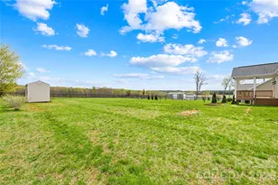 151 Castle Pines Ln, Statesville, NC 28625 - Photo 30