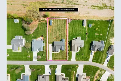 151 Castle Pines Lane, Statesville, NC 28625 - Photo 34